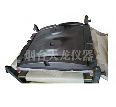 大型模具91视频网站免费加工